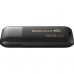USB флеш накопитель Team 256GB C175 USB 3.2 (TC1753256GB01)