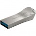 USB флеш накопитель Team 32GB C222 Silver USB 3.2 (TC222332GS01)