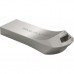USB флеш накопитель Team 32GB C222 Silver USB 3.2 (TC222332GS01)