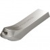 USB флеш накопитель Team 32GB C222 Silver USB 3.2 (TC222332GS01)