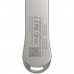 USB флеш накопитель Team 32GB C222 Silver USB 3.2 (TC222332GS01)