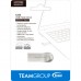 USB флеш накопитель Team 32GB C222 Silver USB 3.2 (TC222332GS01)