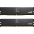 Модуль пам'яті для комп'ютера DDR5 32GB (2x16GB) 5600 MHz T-Create Classic Black Team (CTCCD532G5600HC46DC01)