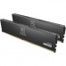Модуль пам'яті для комп'ютера DDR5 32GB (2x16GB) 5600 MHz T-Create Classic Black Team (CTCCD532G5600HC46DC01)