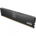 Модуль пам'яті для комп'ютера DDR5 32GB (2x16GB) 5600 MHz T-Create Classic Black Team (CTCCD532G5600HC46DC01)