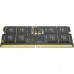 Модуль пам'яті для ноутбука SoDIMM DDR5 16GB 5600 MHz Team (TED516G5600C46A-S01)