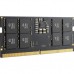 Модуль пам'яті для ноутбука SoDIMM DDR5 16GB 5600 MHz Team (TED516G5600C46A-S01)