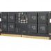 Модуль пам'яті для ноутбука SoDIMM DDR5 16GB 5600 MHz Team (TED516G5600C46A-S01)