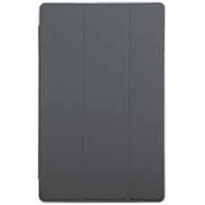 Чохол до планшета Teclast P85T (6940709689950)