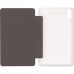 Чохол до планшета Teclast P85T (6940709689950)