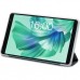 Чохол до планшета Teclast P85T (6940709689950)