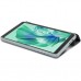Чохол до планшета Teclast P85T (6940709689950)