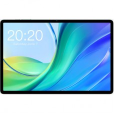 Планшет Teclast M50 10.1