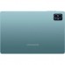 Планшет Teclast M50 10.1