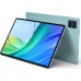 Планшет Teclast M50 10.1