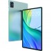 Планшет Teclast M50 10.1