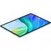 Планшет Teclast M50 10.1