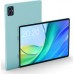 Планшет Teclast M50 10.1