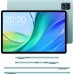 Планшет Teclast M50 10.1