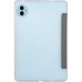 Чехол для планшета Teclast P50 (2024) 11
