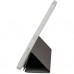 Чехол для планшета Teclast P50 (2024) 11