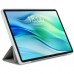 Чехол для планшета Teclast P50 (2024) 11