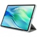 Чехол для планшета Teclast P50 (2024) 11