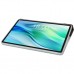 Чехол для планшета Teclast P50 (2024) 11