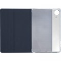Чехол для планшета Teclast T65 Max 13