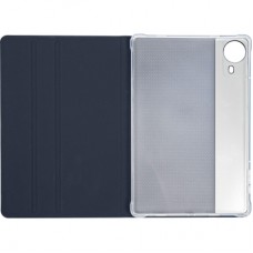 Чехол для планшета Teclast T65 Max 13