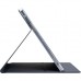 Чехол для планшета Teclast T65 Max 13
