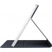 Чехол для планшета Teclast T65 Max 13