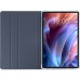 Чехол для планшета Teclast T65 Max 13