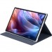 Чехол для планшета Teclast T65 Max 13