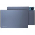 Чехол для планшета Teclast T70 14