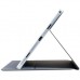 Чехол для планшета Teclast T70 14