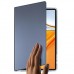 Чехол для планшета Teclast T70 14