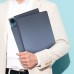 Чехол для планшета Teclast T70 14