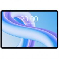 Планшет Teclast M50 Plus 10.1