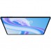 Планшет Teclast M50 Plus 10.1