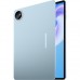 Планшет Teclast M50 Plus 10.1