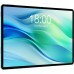 Планшет Teclast P50 11