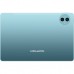 Планшет Teclast P50 11