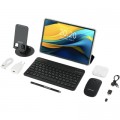 Планшет Teclast P50 KIT 11