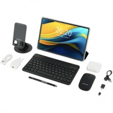 Планшет Teclast P50 KIT 11