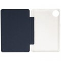Чохол до планшета Teclast Flex Teclast M50 Plus 10