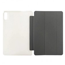 Чехол для планшета Teclast Flex Teclast P30 10.1