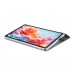 Чехол для планшета Teclast Flex Teclast P30 10.1
