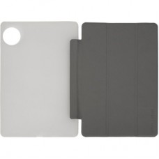 Чехол для планшета Teclast Flex Teclast P50AI / P50 2025 11