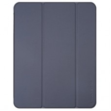 Чохол до планшета Teclast Flex Teclast ArtPad Air 11